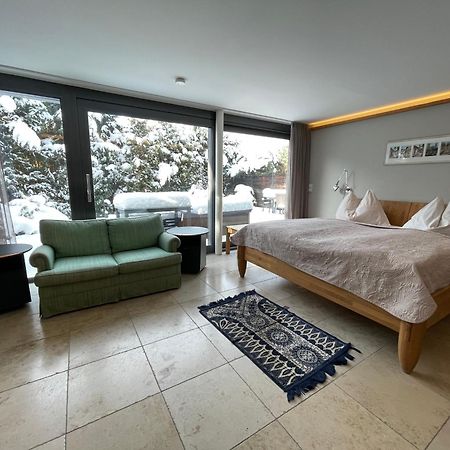 Trendguide Suites By Alpine Host Helpers Kirchberg in Tirol Esterno foto