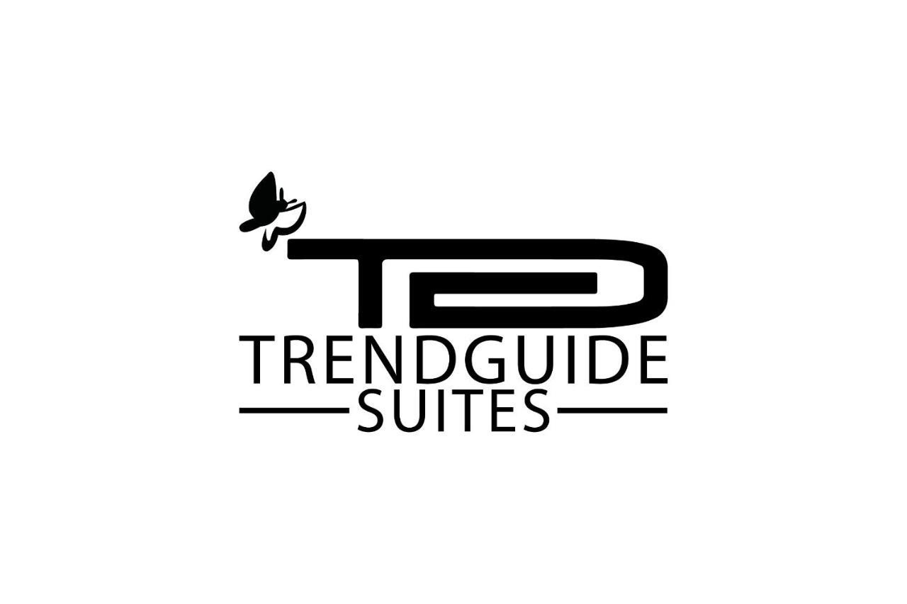 Trendguide Suites By Alpine Host Helpers Kirchberg in Tirol Esterno foto