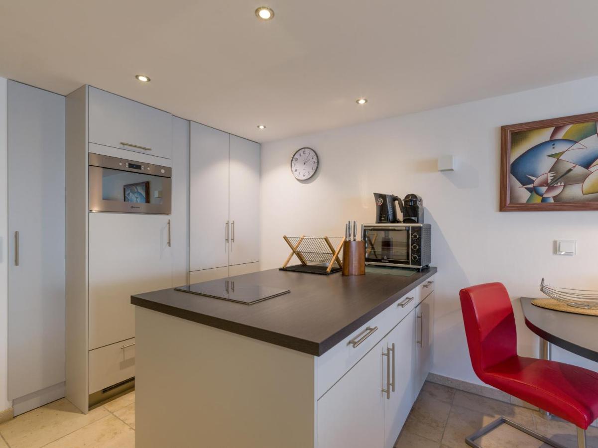 Trendguide Suites By Alpine Host Helpers Kirchberg in Tirol Esterno foto