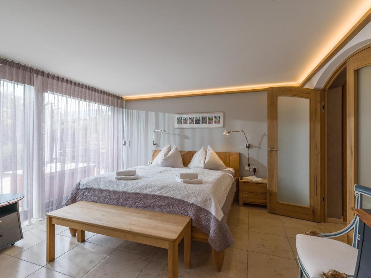 Trendguide Suites By Alpine Host Helpers Kirchberg in Tirol Esterno foto