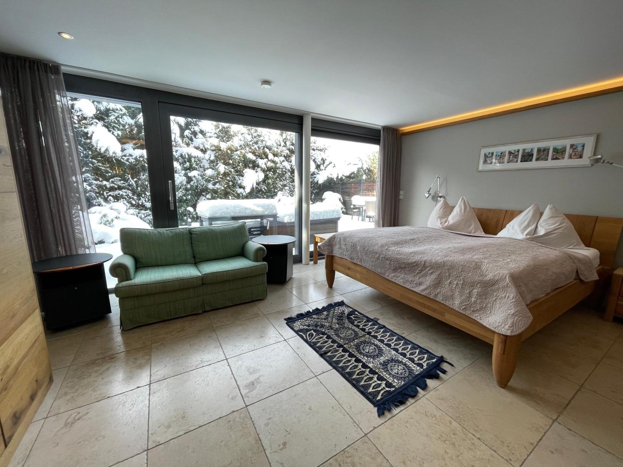 Trendguide Suites By Alpine Host Helpers Kirchberg in Tirol Esterno foto