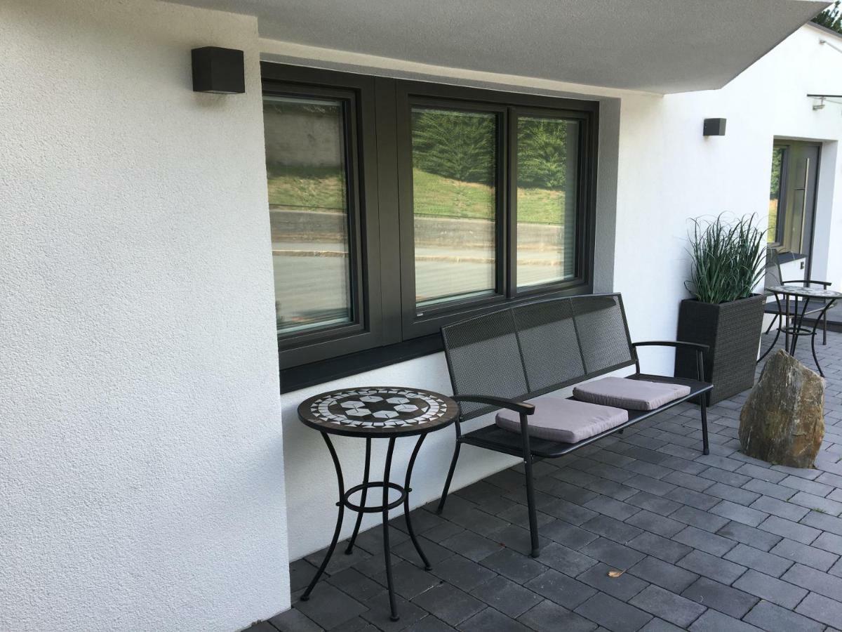 Trendguide Suites By Alpine Host Helpers Kirchberg in Tirol Esterno foto
