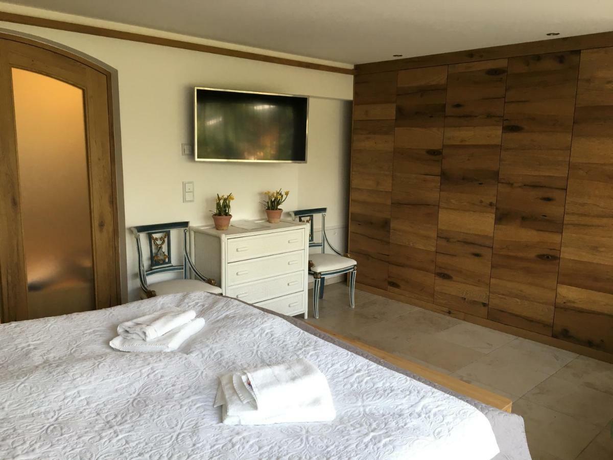 Trendguide Suites By Alpine Host Helpers Kirchberg in Tirol Esterno foto