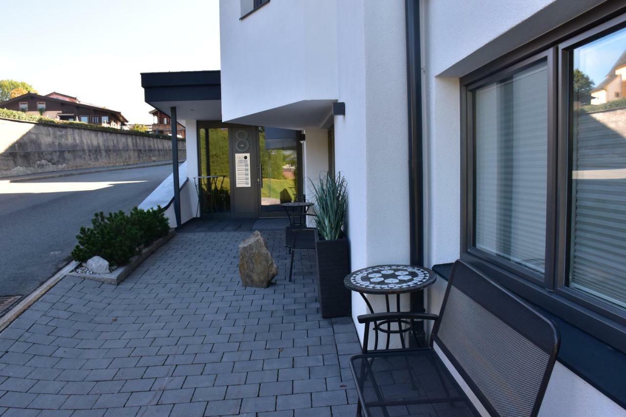 Trendguide Suites By Alpine Host Helpers Kirchberg in Tirol Esterno foto